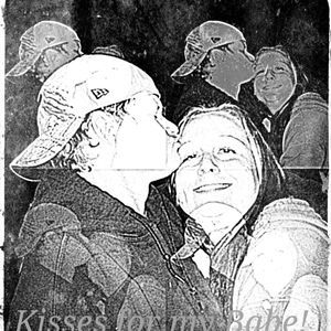 Meet your Posher, Andy